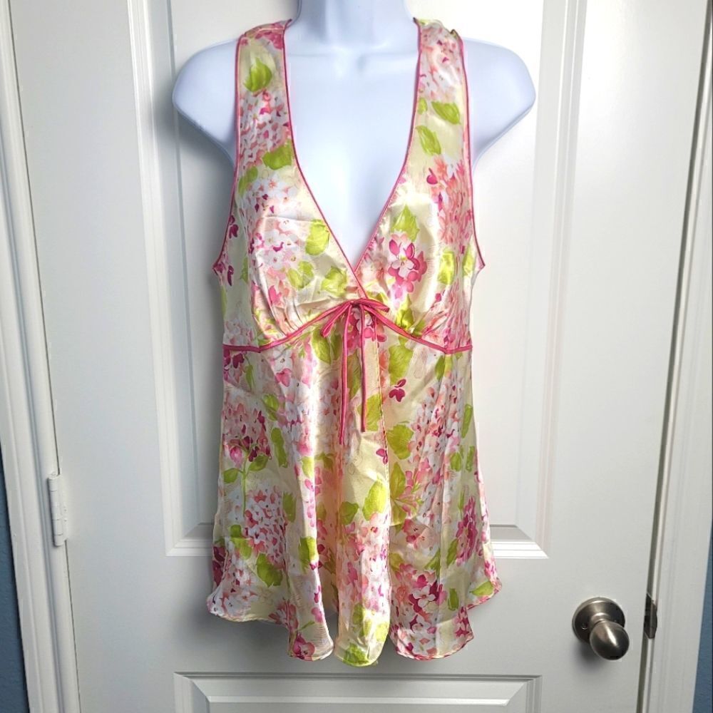 OSCAR DE LA RENTA PINK LABEL